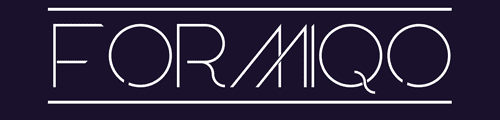 Formiqo